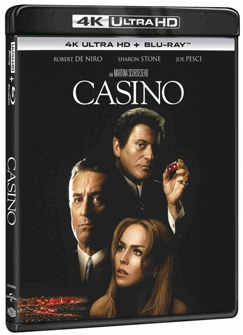  casino 4k review/irm/modelle/titania